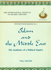 Islam and the Middle East